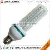 9W LED Corn Bulb E27 Light 3W 5W 7W 9W 12W 16W 23W 32W CE Isolated Driver 2 Years Warranty