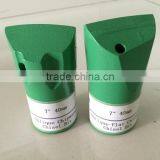 Chiese Tungsten Carbide Rock Drill Bit Supplier