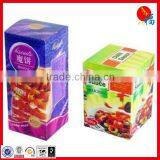 Folding Bxes for Gift Packaging thumbnail-1