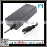 18 Volt 5 Amp Power Supply 90w thumbnail-3