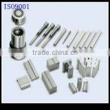 Micro Precision EDM Cutting Products thumbnail-1