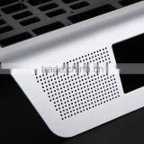 Sheet Metal Parts Manufacturer in China thumbnail-5