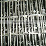 High Quality 2x2 Galvanized Welded Wire Mesh Panel thumbnail-3