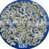 Cashew WS Vietnam thumbnail-3