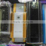 Hot Sell Power Bank, Portable Power Bank Mobile Power Banks thumbnail-1