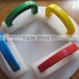 Hot Sale SCRAPER for Cleaning Plastic Cutting Board,convenient Cleaning Board Knife thumbnail-1