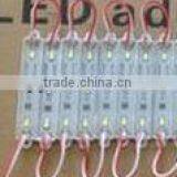 Smd 57303 Led Moudle Light