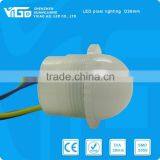 26mm 3pcs Smd5050 Rgb Led Pixel Module Light