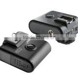 New Viltrox Wireless TTL Flash Trigger FC-210C