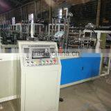 Hot Sale Plastic Glove Forming Machine / Plastic Glove Machine thumbnail-2