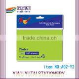 High Quality Wholesale Shipping Mark Labels