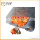 Nonwoven Felt Material for Making Felt Bag,Hat, and Decoration thumbnail-3