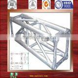 Global Used Aluminum Stage Lighting Truss From ISO9001 TUV SGS Tested Manufacturer