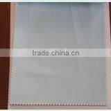 Besting Selling Anti-bacterial Fire Retardant Hospital Curtain XJY 4015 thumbnail-1
