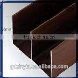 Industrial Profiles thumbnail-1