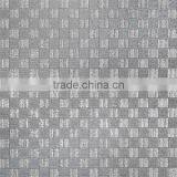 Project Matt Finish Metallic Ceramics Floor and Wall Tiles 60x60 thumbnail-5