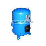 Low Temperature Maneurop Reciprocating Compressor NTZ068A4LR1A
