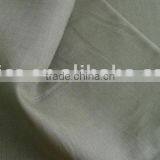 Ramie 21*linen 14 60*50