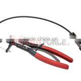 Hose Clamp Pliers (For VW, AUDI 2.0, TDI Engine), Cooling System Service Tools of Auto Repair Tools