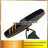 2016 Newly Electronic Luggage Scale With Blue LED Backlight thumbnail-1