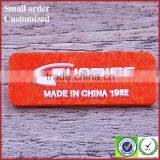 Custom Microfiber Lipstick Private Drop Ship Printed Plant Labels Label thumbnail-5