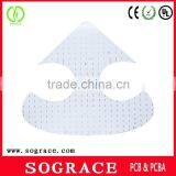 94v-0 Led Pcb Board and Aluminum Pcb for Led Light thumbnail-1