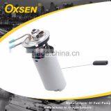 Fuel Pump Module Assembly AIRTEX:E3560M For CHEVROLET/GMC