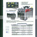 Inverter ARC Welder