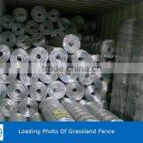 Hot Dipped Galvanized Field Fence thumbnail-5