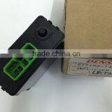 Denso Air Amplifier thumbnail-2