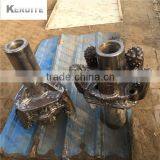API / Well Drilling Hole Opener/tricone Bit