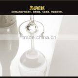 Best Selling Imports Flooring Tiles Enclosure Price Best Selling Products in Nigeria thumbnail-3