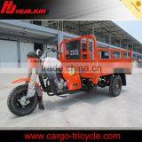 Adult Three Wheel Scooter/cargo Tricycle/three-wheeled Electric Bicycles thumbnail-1