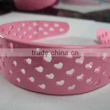 Fashion Hair Band thumbnail-1