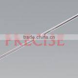 40" Long * 1" Dr. Power Breaker Knuckle Bar