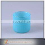 Hot Sale Tall Candle Holders For Weddings thumbnail-1