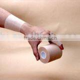 Viscose Fabric Medical Tape thumbnail-2