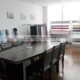 Haining Banqiu Interlining Co., Ltd. company overview - view 2 thumbnail