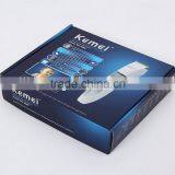Electronic Products Packaging Box thumbnail-2