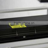 Dinghua DH-A1 Bga Machine Laptop Chip Desoldering Computer tv Welding for Price Check South Africa thumbnail-4