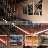 Richtech LCD Interactive Bar Projection System thumbnail-2