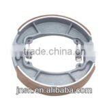 Hot Sell Motorcycle Clutch Set of Good Quality thumbnail-1