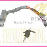 PEUGEOT 405 IGNITION STARTER LOCK IGNITION SWITCH