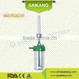 Hospital Furniture Beautiful Oxygen Generator thumbnail-4