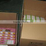 Premium LC205 C LC205 for Brother Ink Cartridges Used on Brother MFC-J4620DW/J5520DW Printer thumbnail-5