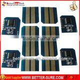 High Quality Reset Cartridge Chip for Oki B930