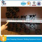 Plastic Grass Pavers for Parking Lot thumbnail-6