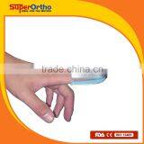 Finger Splint--- O0-006 Thimble Finger Splint thumbnail-1
