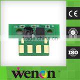 toner chip 80C80 compatible for Lexmark CX310DN