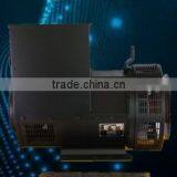 100kva Three Phase Generator/100kva Three Phase Alternator AC Brushless Synchronous Alternator Stamford Type Alternator